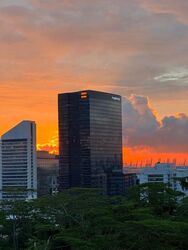 Blk 92B Telok Blangah Parcview (Bukit Merah), HDB 4 Rooms #499746031